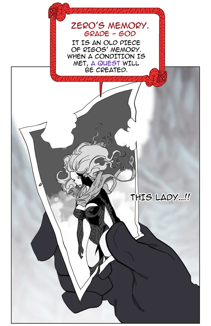 Read Hardcore Leveling Warrior chapter 43.99 image 44 on Lezhin