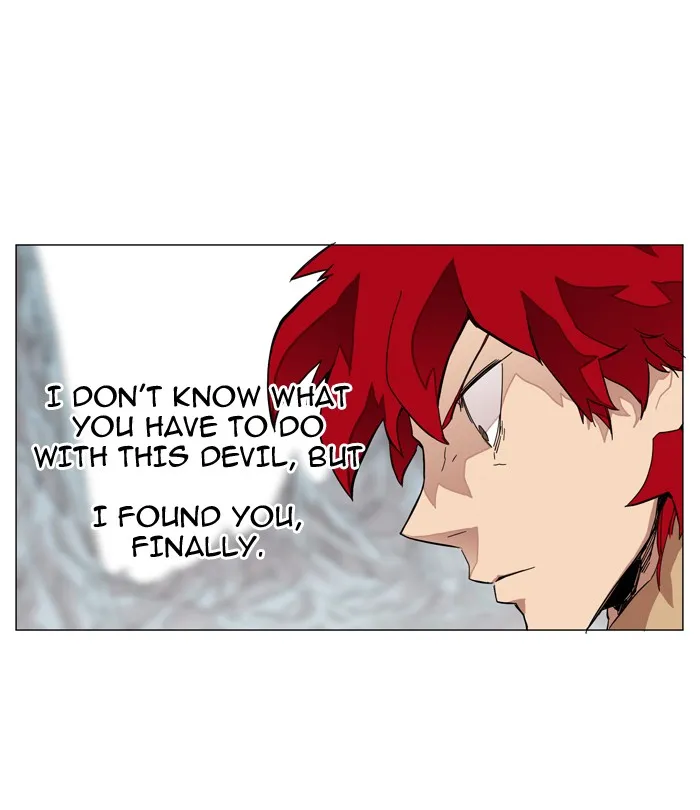 Read Hardcore Leveling Warrior chapter 43.99 image 45 on Lezhin