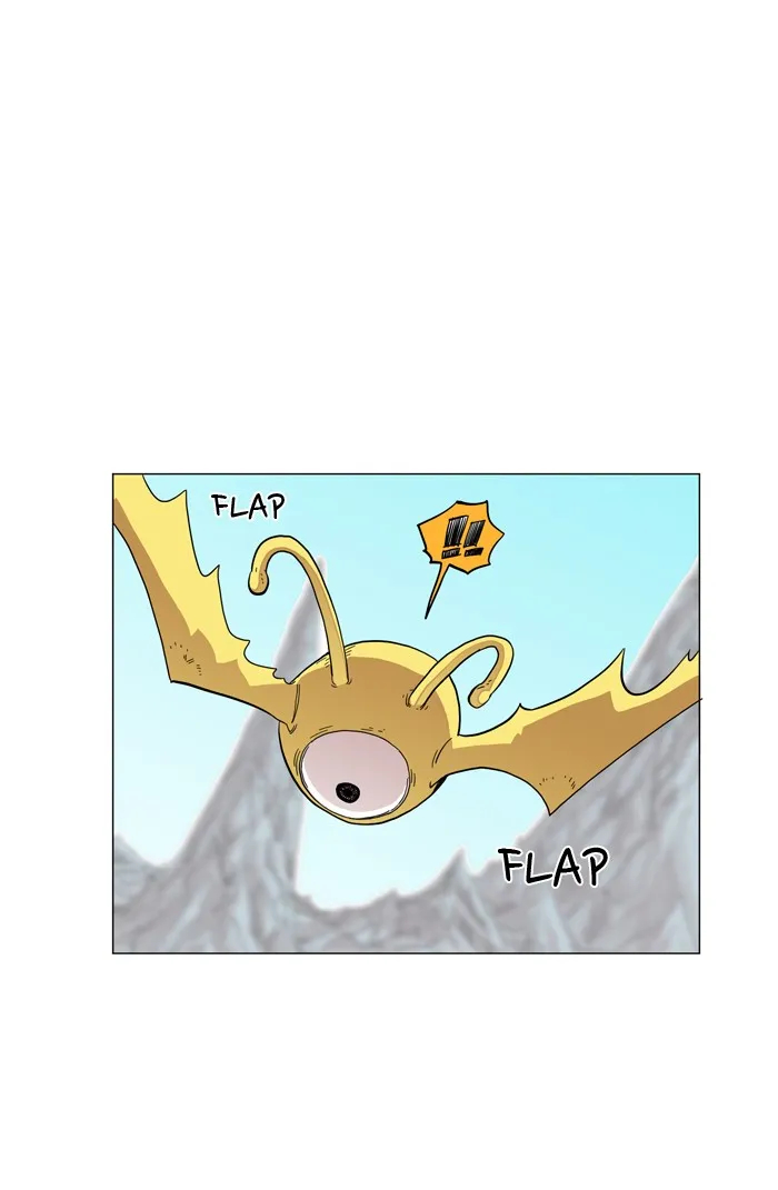 Read Hardcore Leveling Warrior chapter 43.99 image 47 on Lezhin