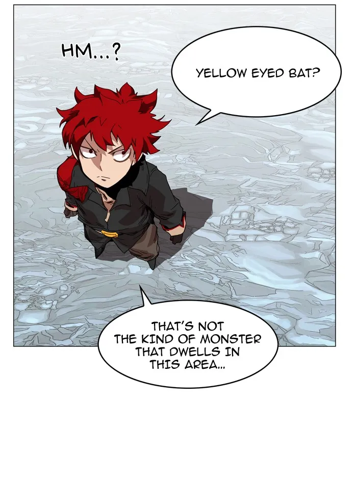 Read Hardcore Leveling Warrior chapter 43.99 image 48 on Lezhin