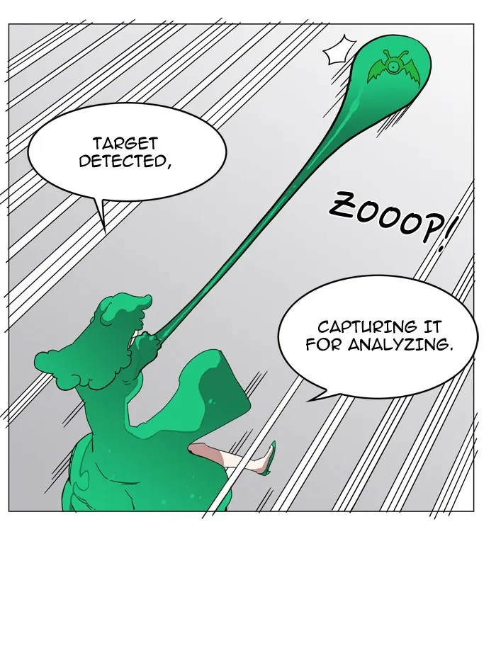 Read Hardcore Leveling Warrior chapter 43.99 image 49 on Lezhin