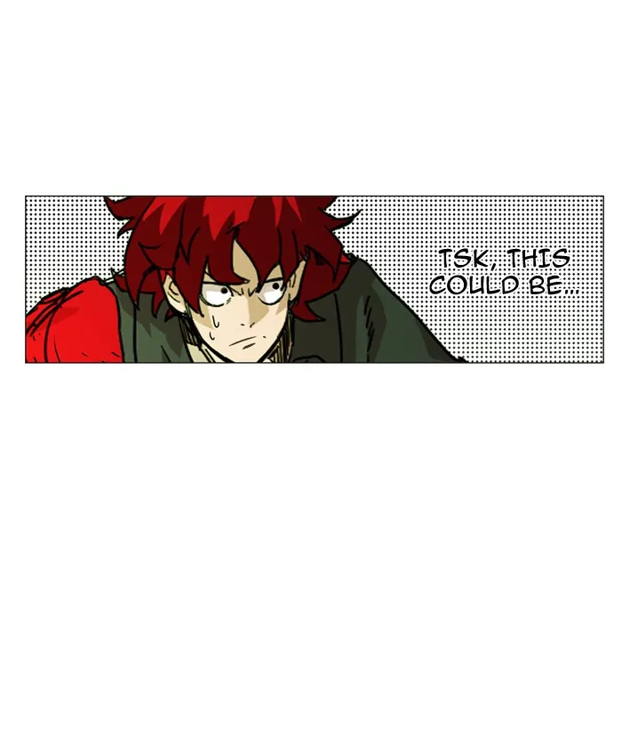 Read Hardcore Leveling Warrior chapter 43.99 image 53 on Lezhin