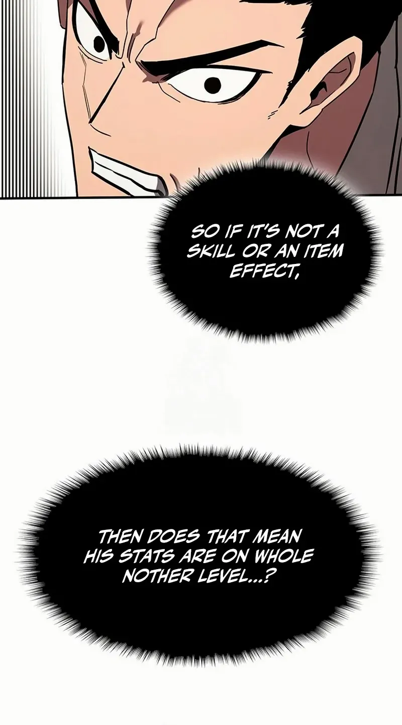 Read Hardcore Leveling Warrior chapter 430 image 10 on Lezhin