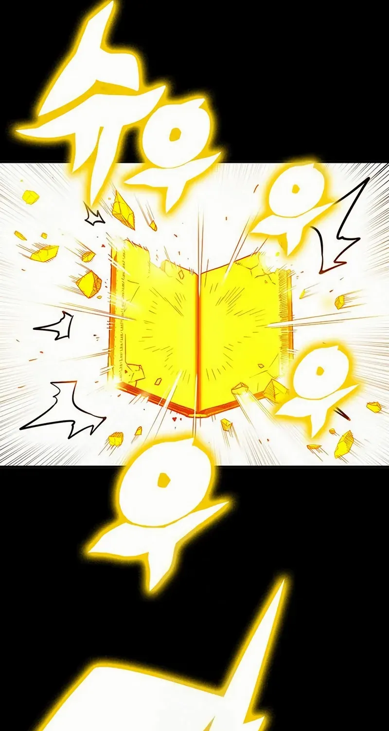 Read Hardcore Leveling Warrior chapter 430 image 110 on Lezhin
