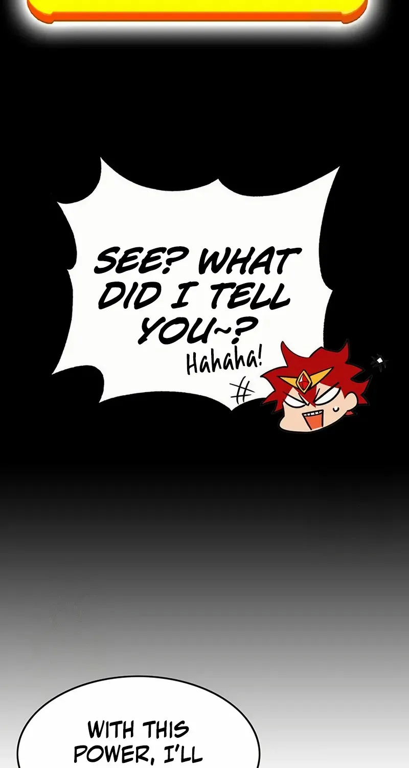 Read Hardcore Leveling Warrior chapter 430 image 112 on Lezhin