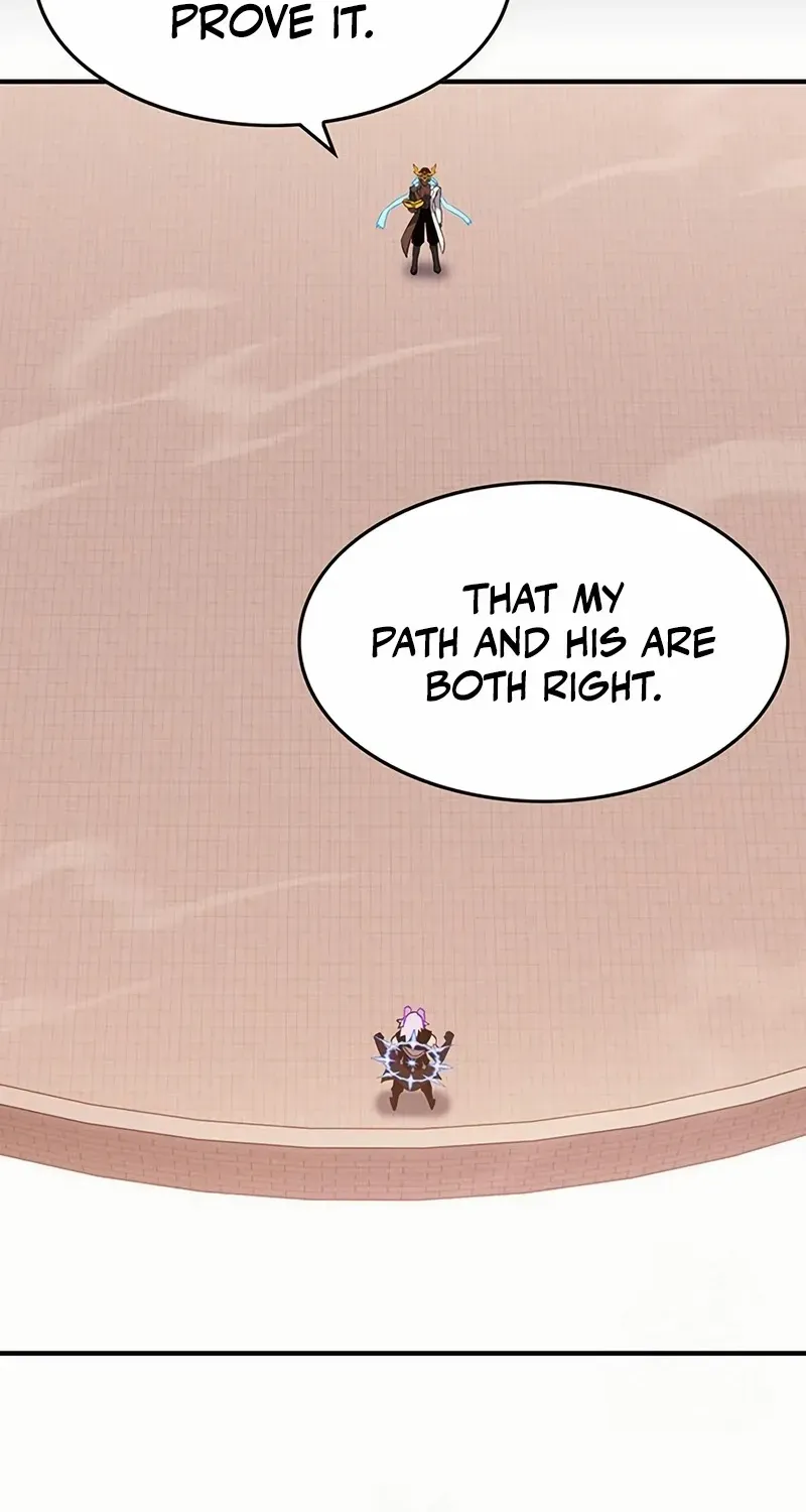 Read Hardcore Leveling Warrior chapter 430 image 113 on Lezhin