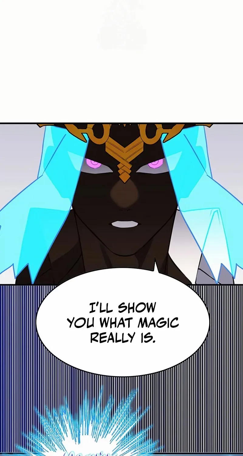 Read Hardcore Leveling Warrior chapter 430 image 114 on Lezhin