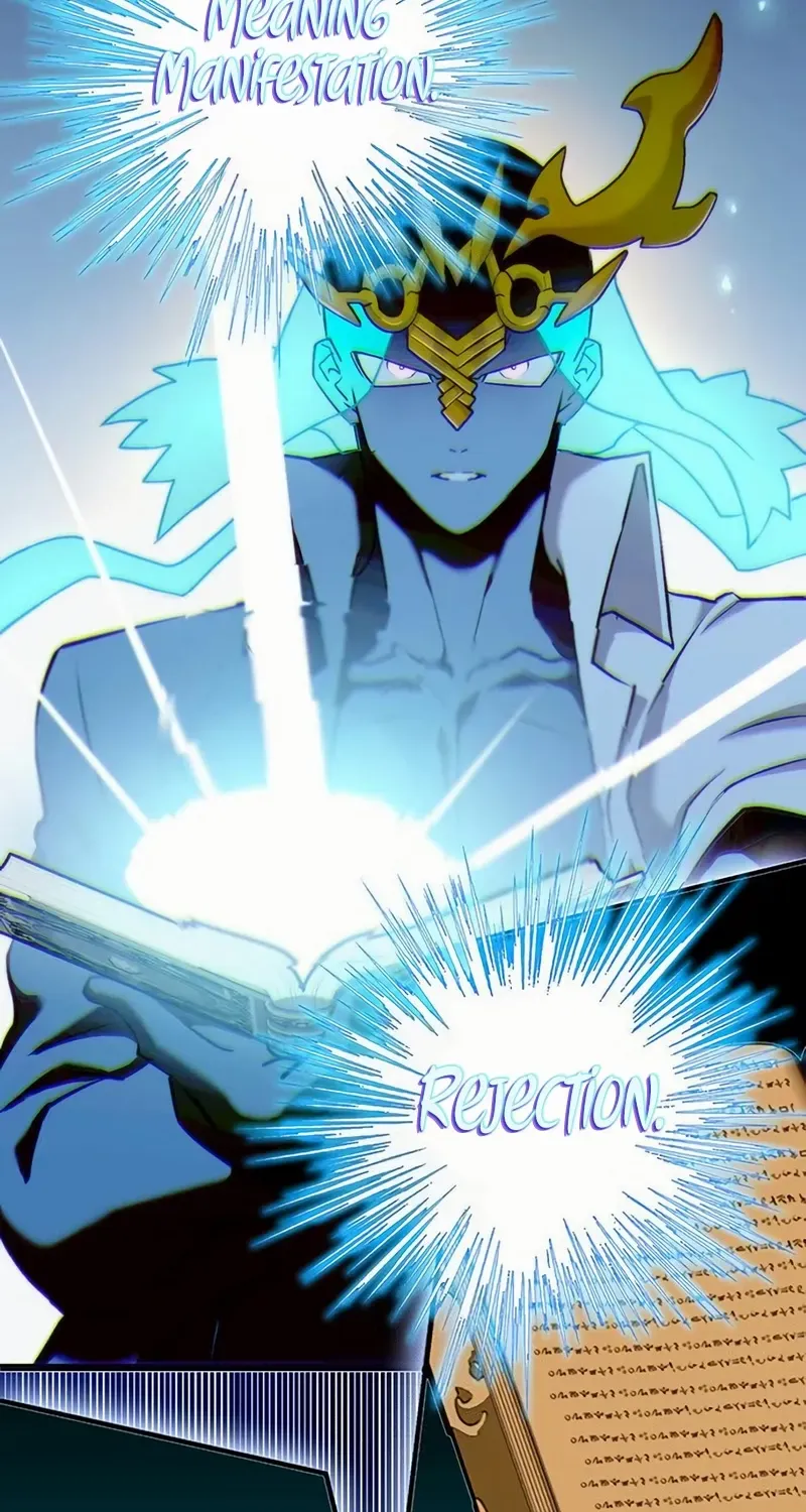 Read Hardcore Leveling Warrior chapter 430 image 115 on Lezhin
