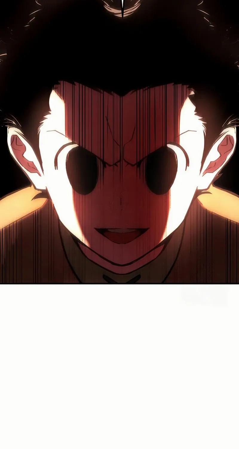 Read Hardcore Leveling Warrior chapter 430 image 13 on Lezhin