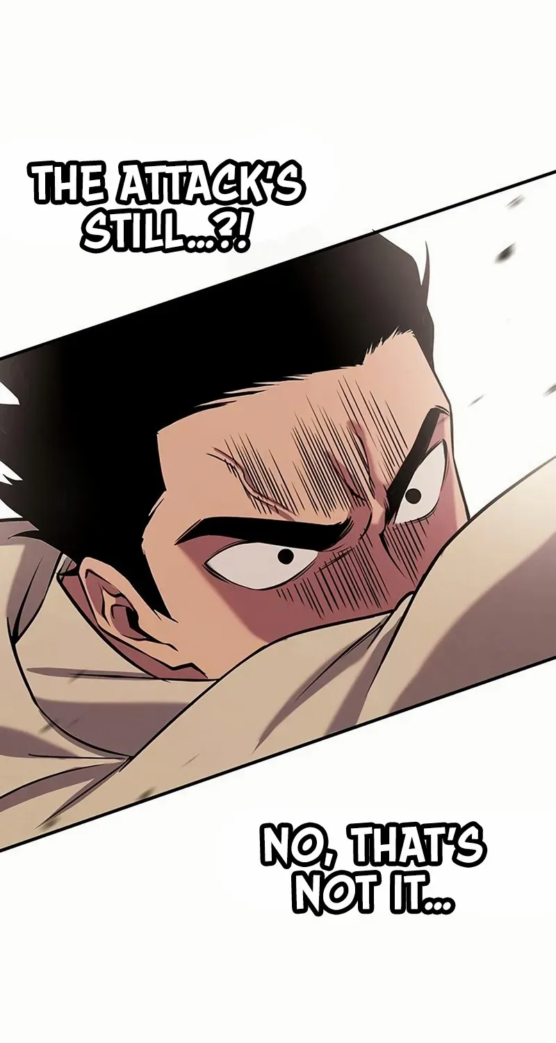 Read Hardcore Leveling Warrior chapter 430 image 19 on Lezhin