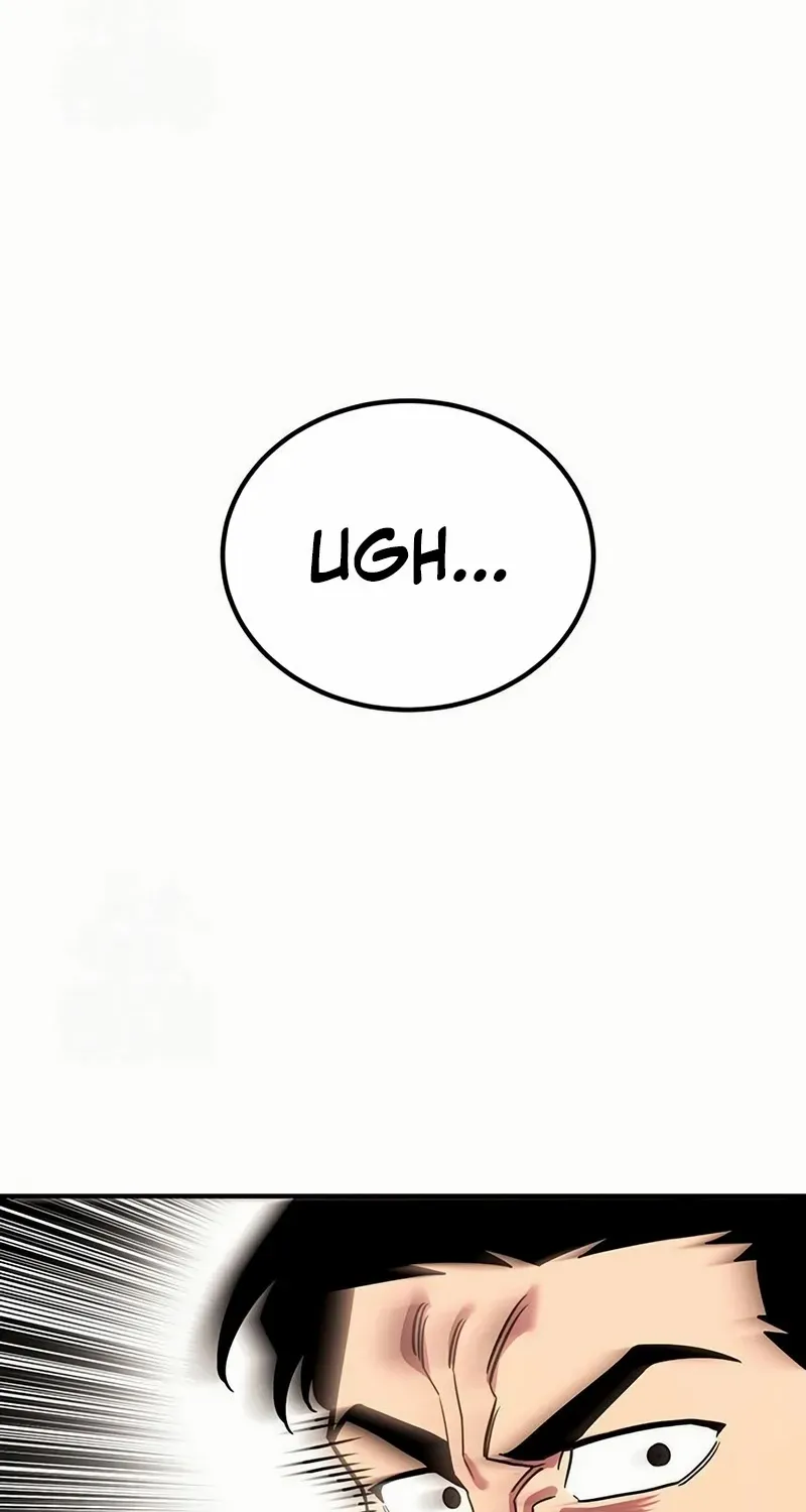 Read Hardcore Leveling Warrior chapter 430 image 2 on Lezhin
