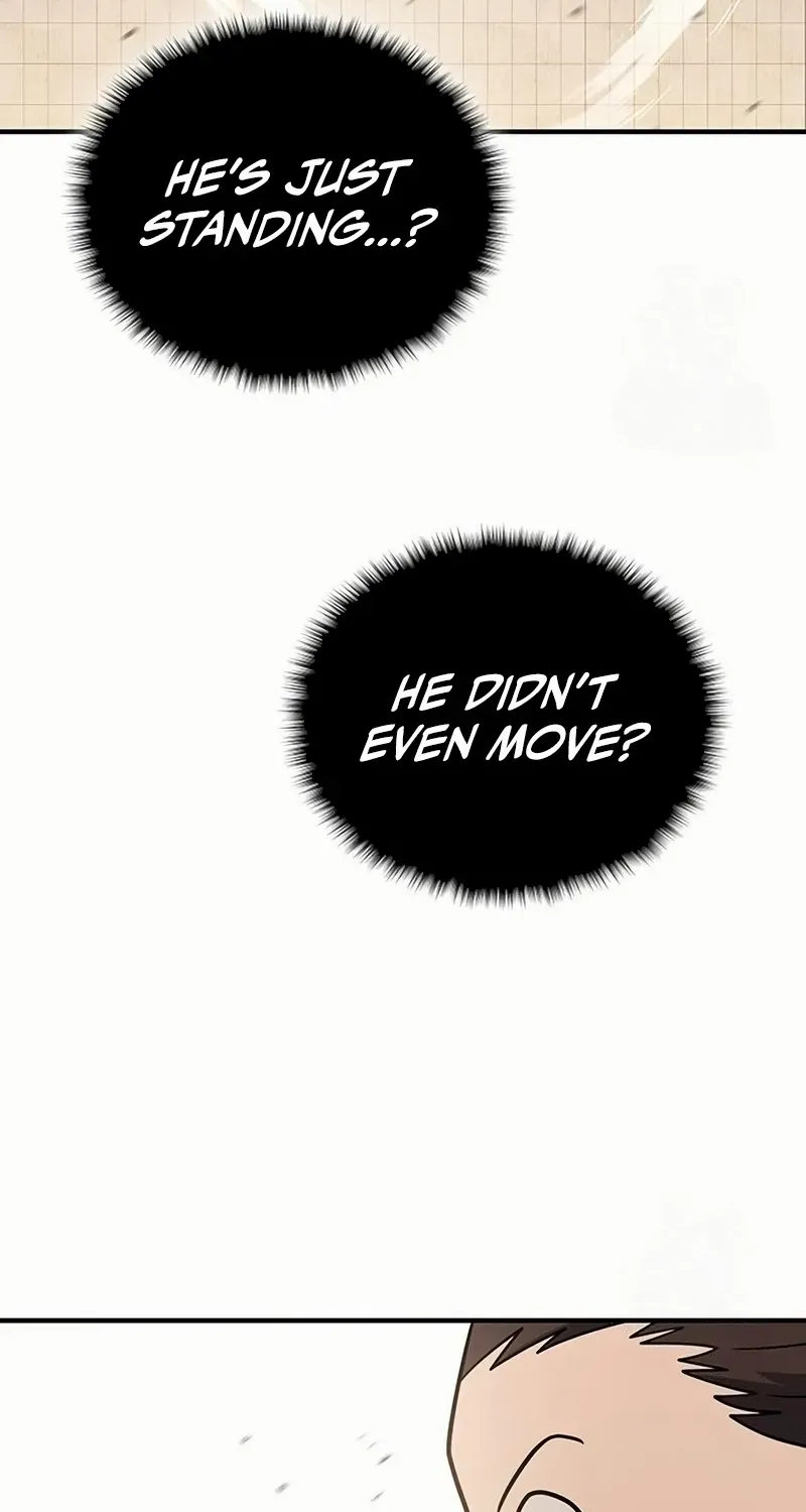 Read Hardcore Leveling Warrior chapter 430 image 22 on Lezhin