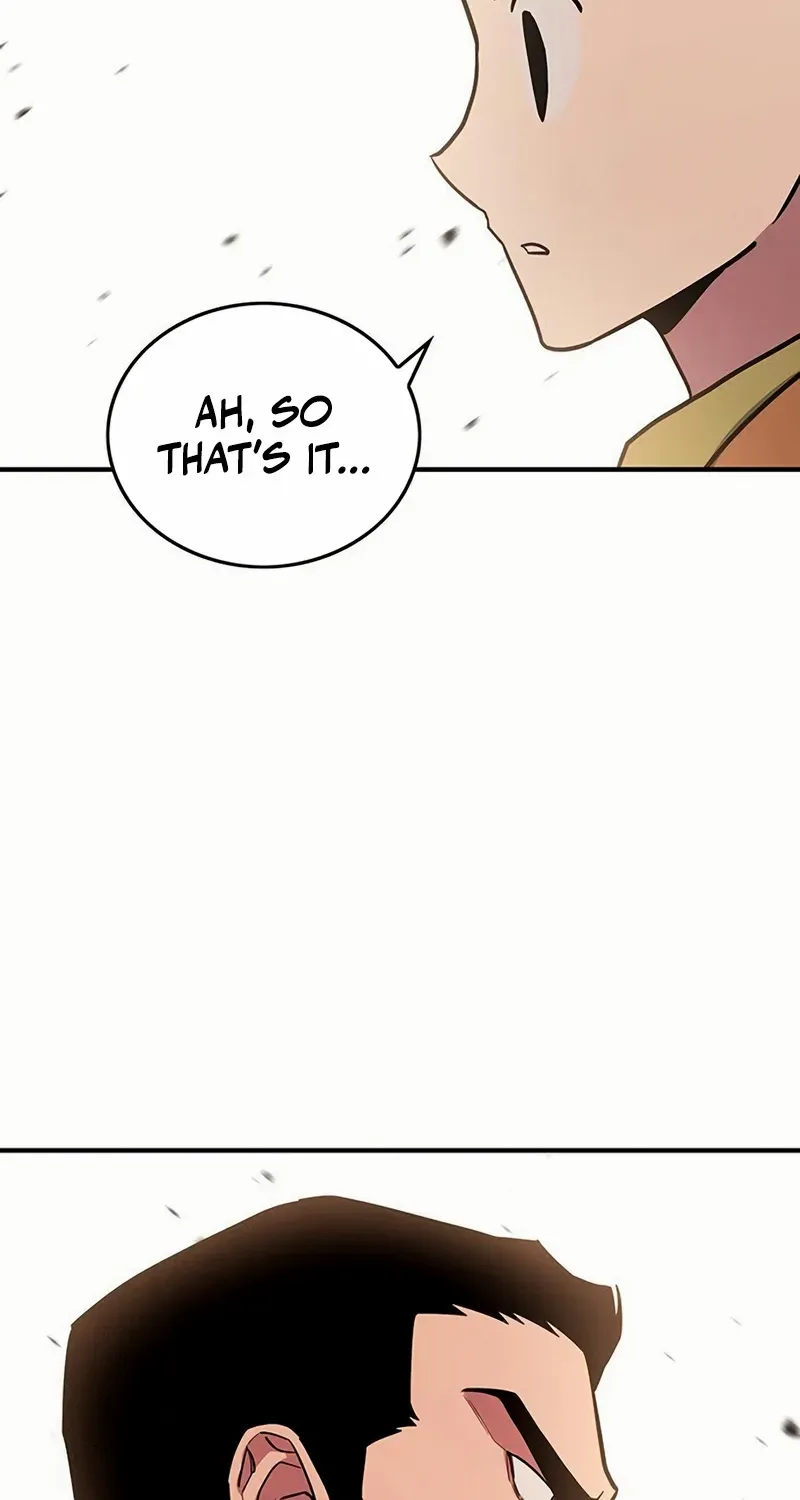 Read Hardcore Leveling Warrior chapter 430 image 23 on Lezhin