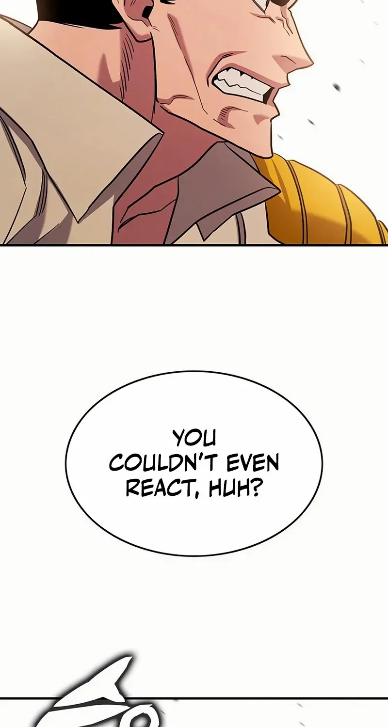 Read Hardcore Leveling Warrior chapter 430 image 24 on Lezhin