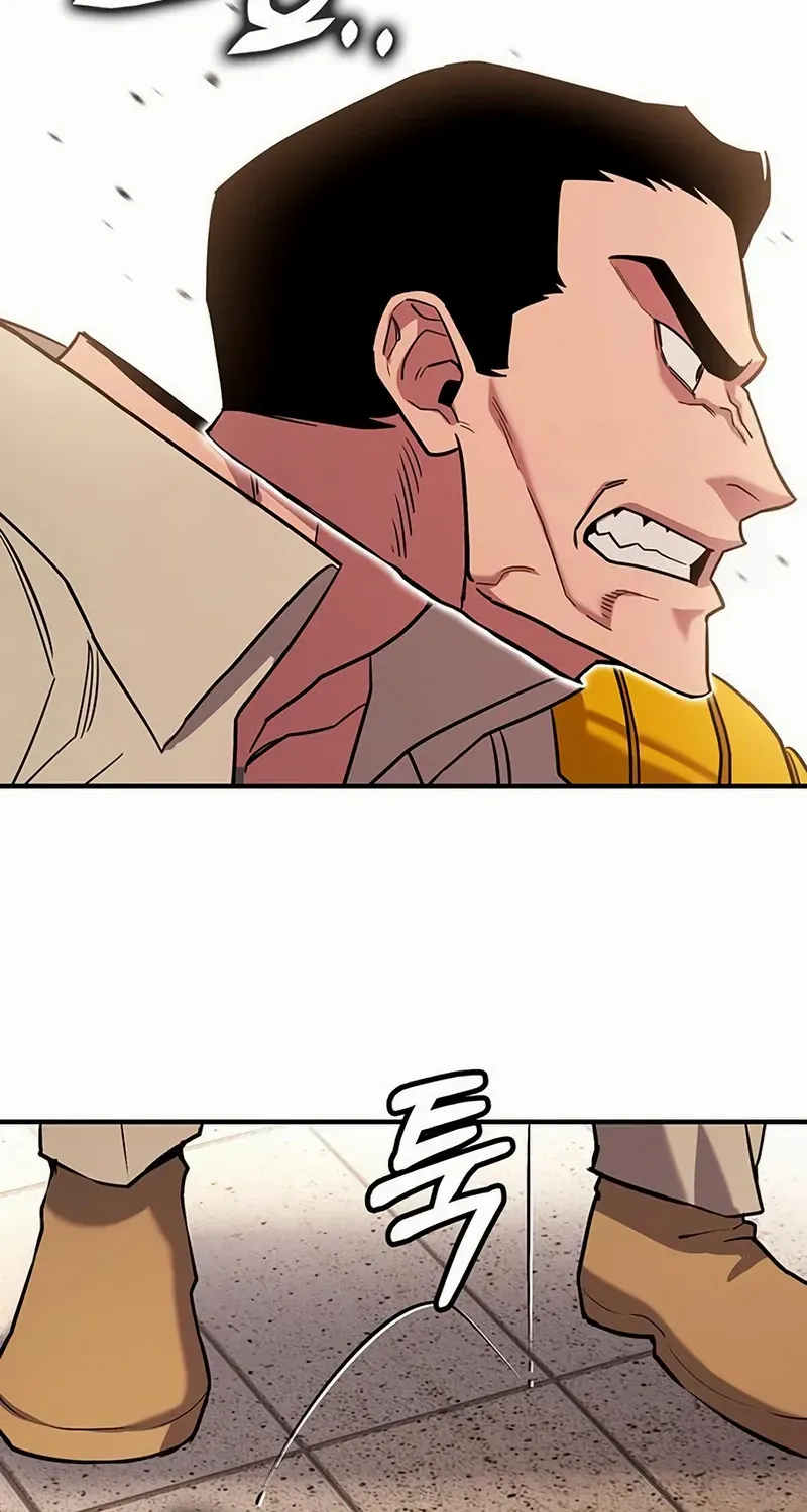 Read Hardcore Leveling Warrior chapter 430 image 25 on Lezhin