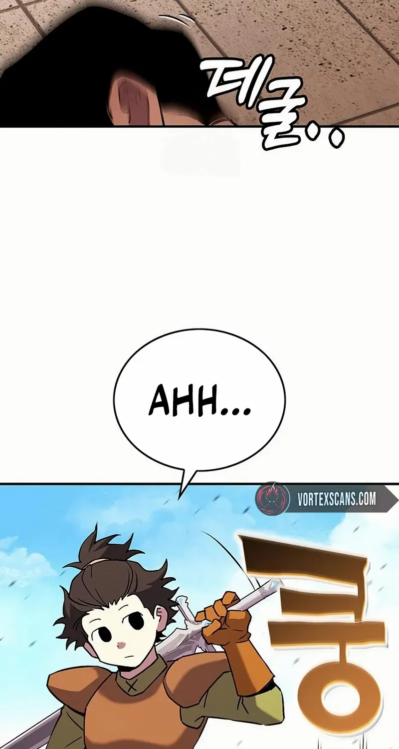 Read Hardcore Leveling Warrior chapter 430 image 26 on Lezhin