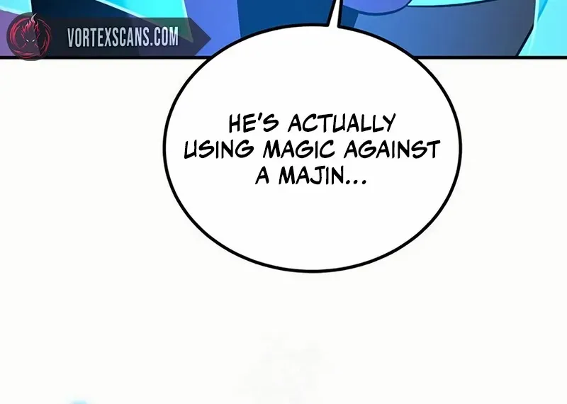 Read Hardcore Leveling Warrior chapter 430 image 39 on Lezhin