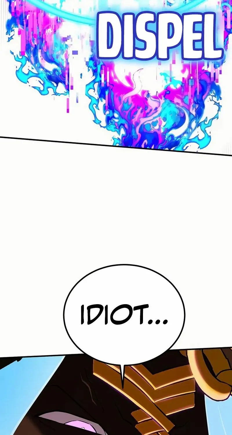 Read Hardcore Leveling Warrior chapter 430 image 41 on Lezhin