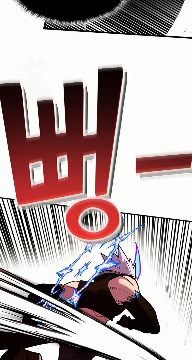 Read Hardcore Leveling Warrior chapter 430 image 45 on Lezhin