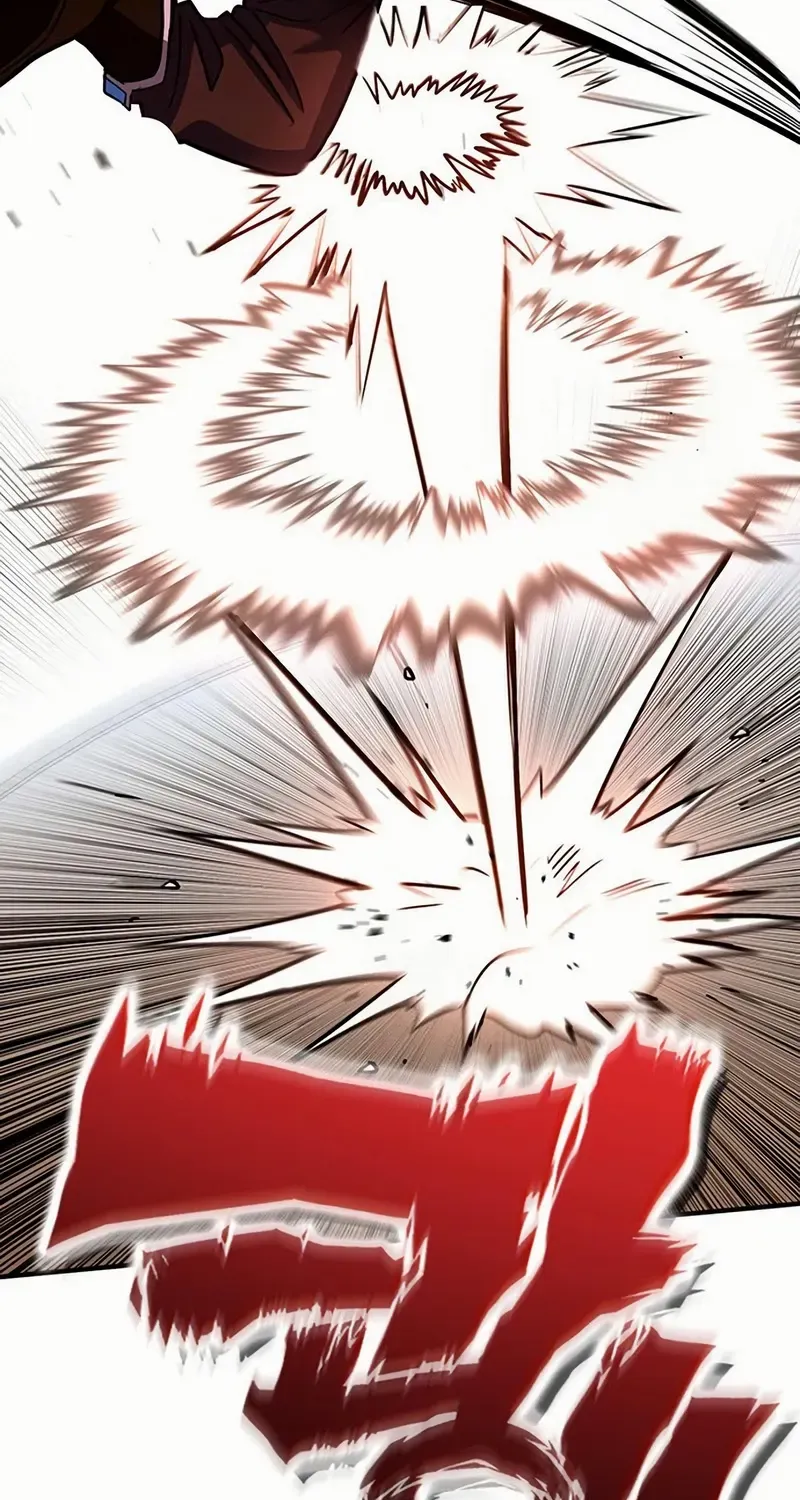 Read Hardcore Leveling Warrior chapter 430 image 46 on Lezhin