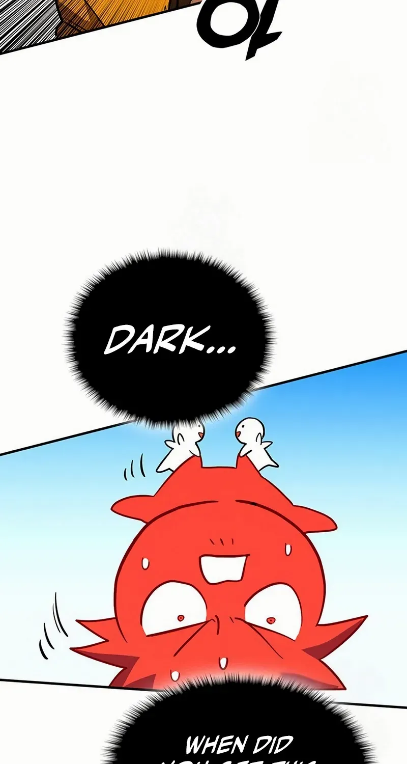 Read Hardcore Leveling Warrior chapter 430 image 48 on Lezhin