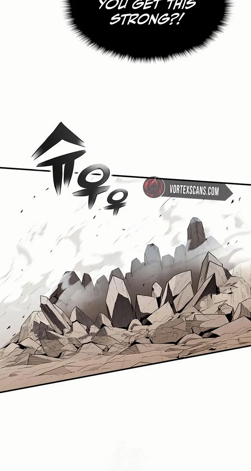 Read Hardcore Leveling Warrior chapter 430 image 49 on Lezhin