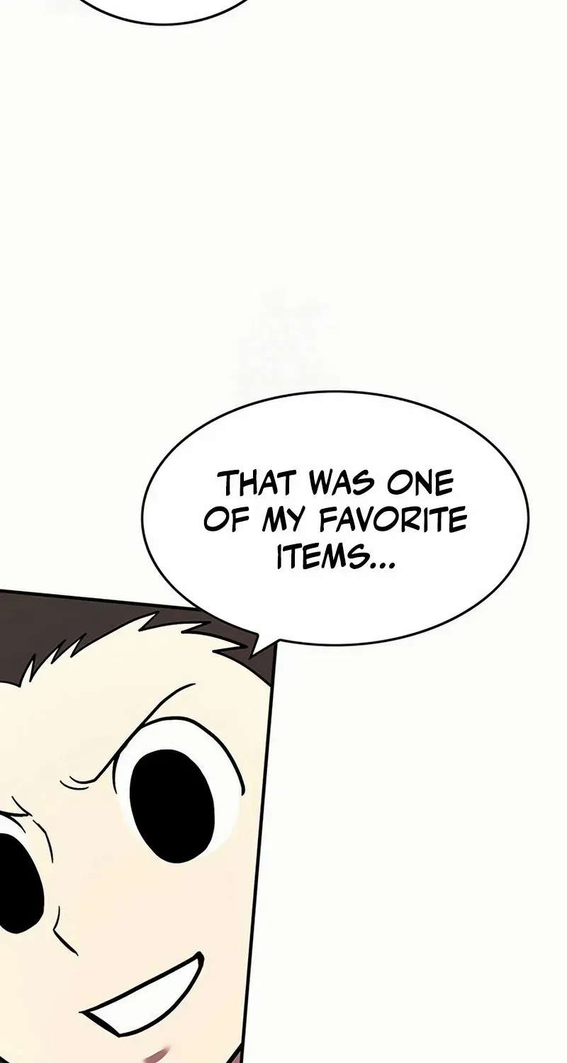 Read Hardcore Leveling Warrior chapter 430 image 5 on Lezhin