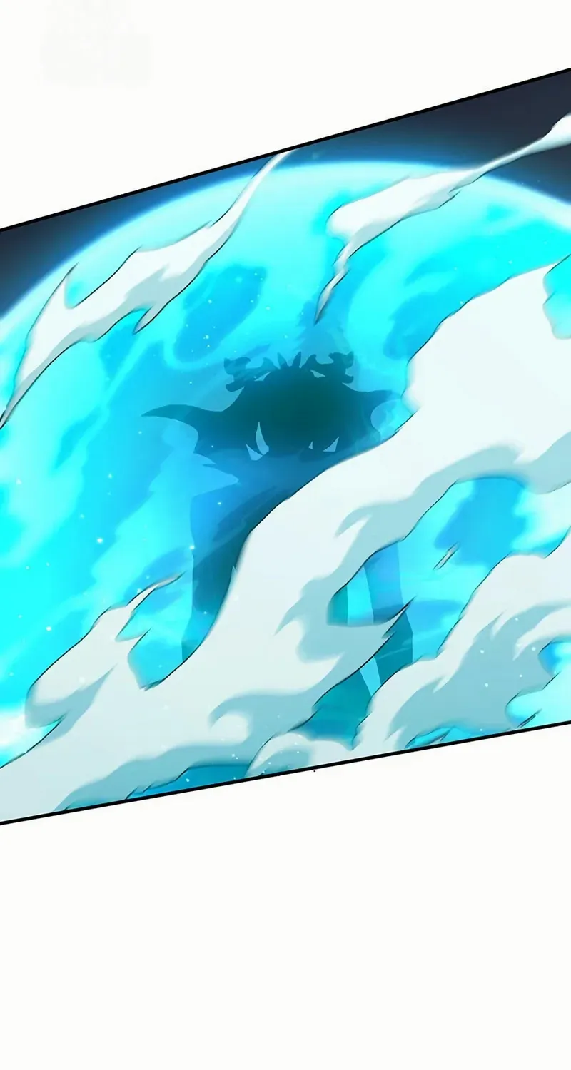 Read Hardcore Leveling Warrior chapter 430 image 52 on Lezhin