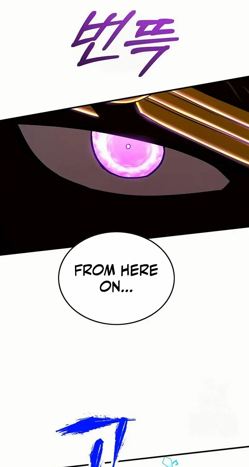 Read Hardcore Leveling Warrior chapter 430 image 53 on Lezhin