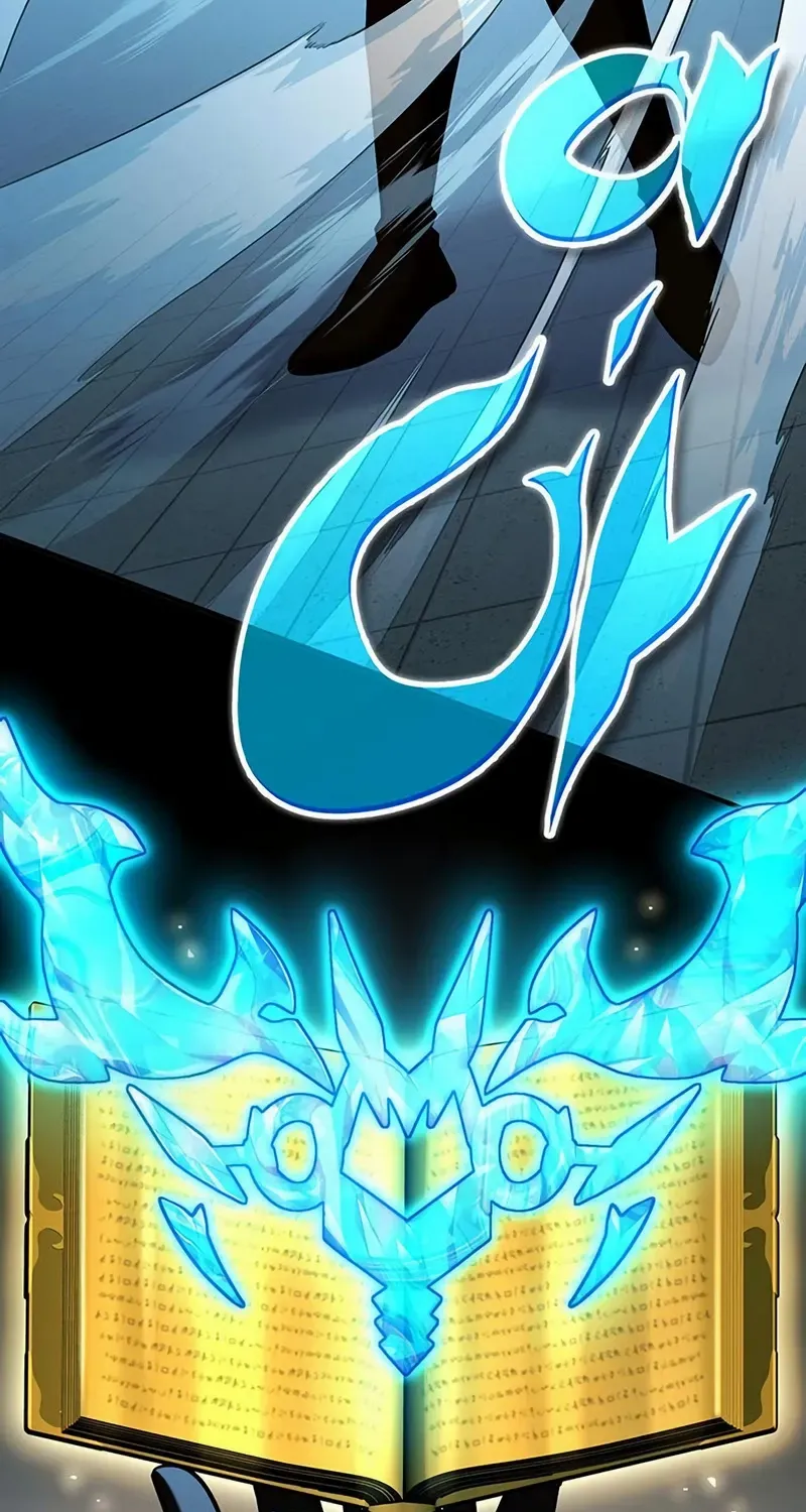 Read Hardcore Leveling Warrior chapter 430 image 56 on Lezhin
