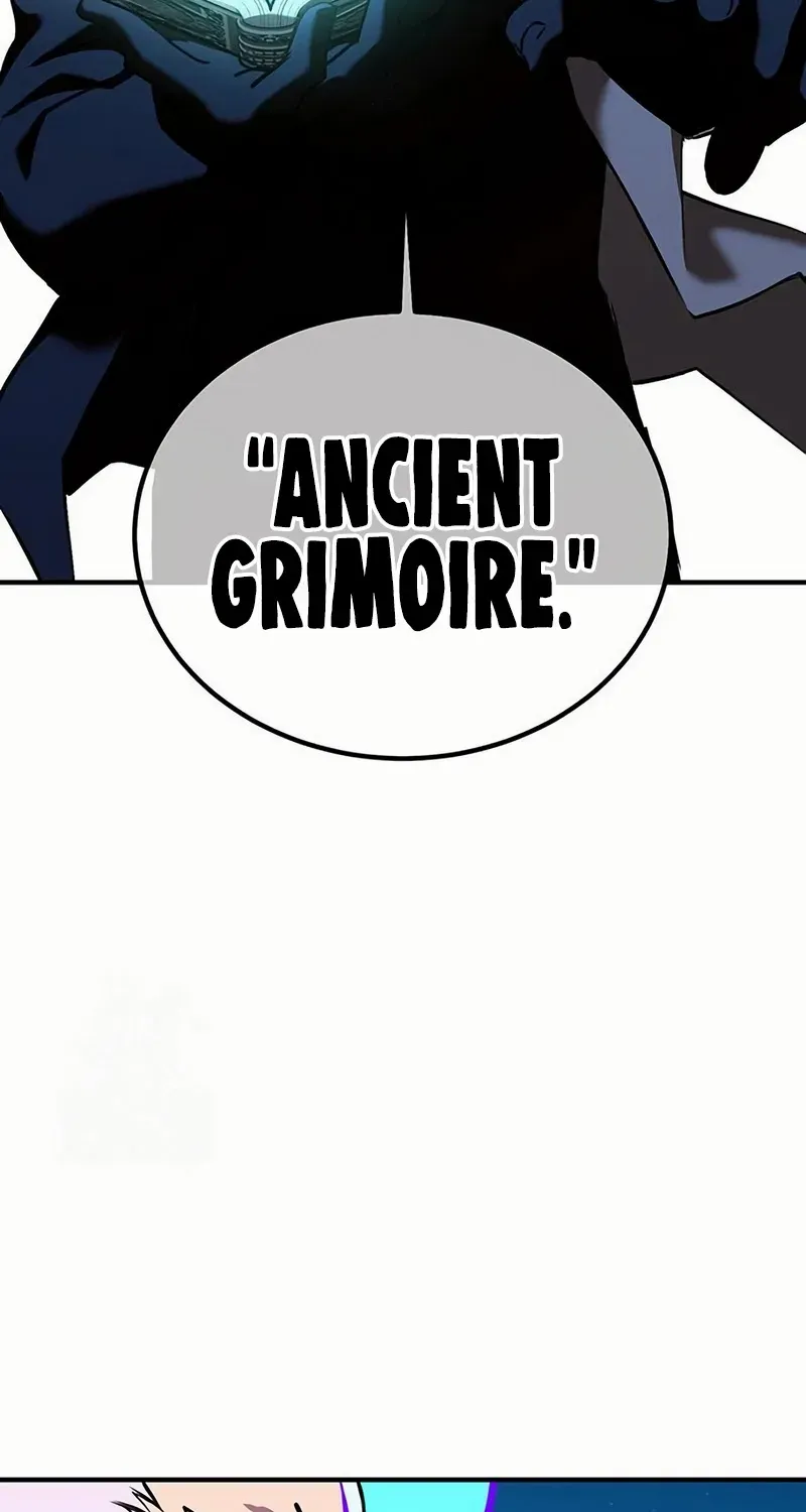 Read Hardcore Leveling Warrior chapter 430 image 58 on Lezhin