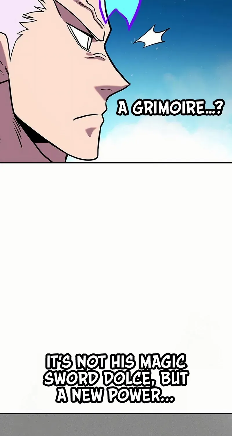 Read Hardcore Leveling Warrior chapter 430 image 59 on Lezhin