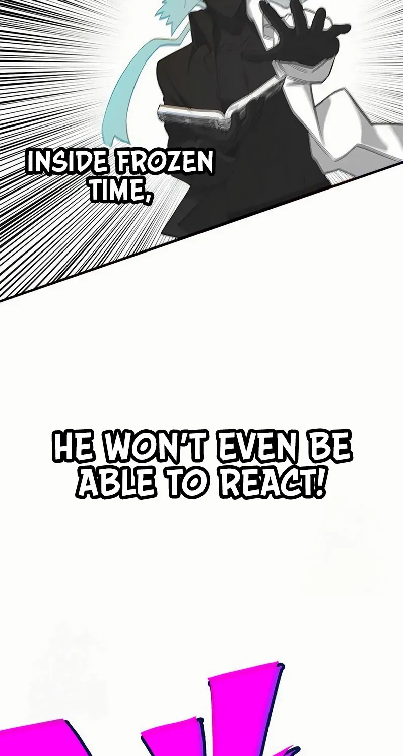 Read Hardcore Leveling Warrior chapter 430 image 64 on Lezhin