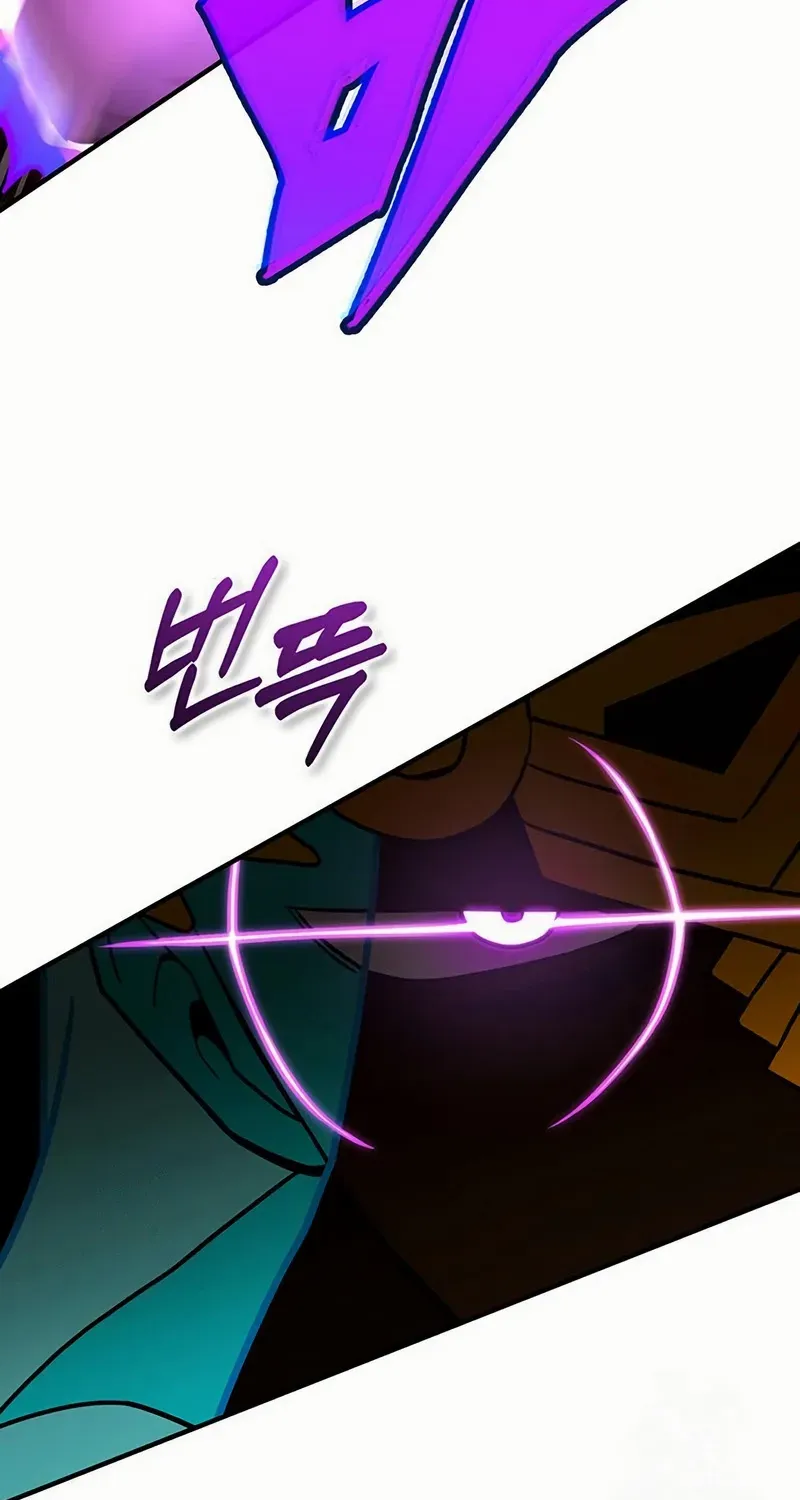 Read Hardcore Leveling Warrior chapter 430 image 66 on Lezhin