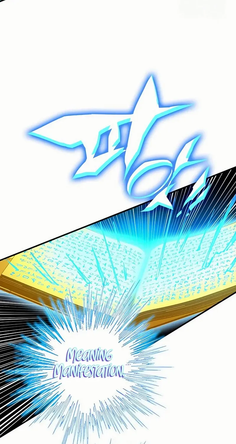 Read Hardcore Leveling Warrior chapter 430 image 67 on Lezhin
