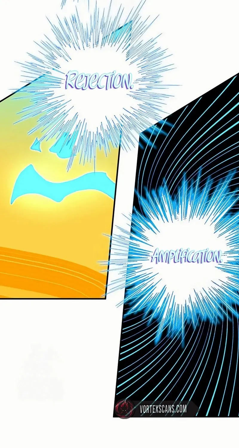 Read Hardcore Leveling Warrior chapter 430 image 68 on Lezhin