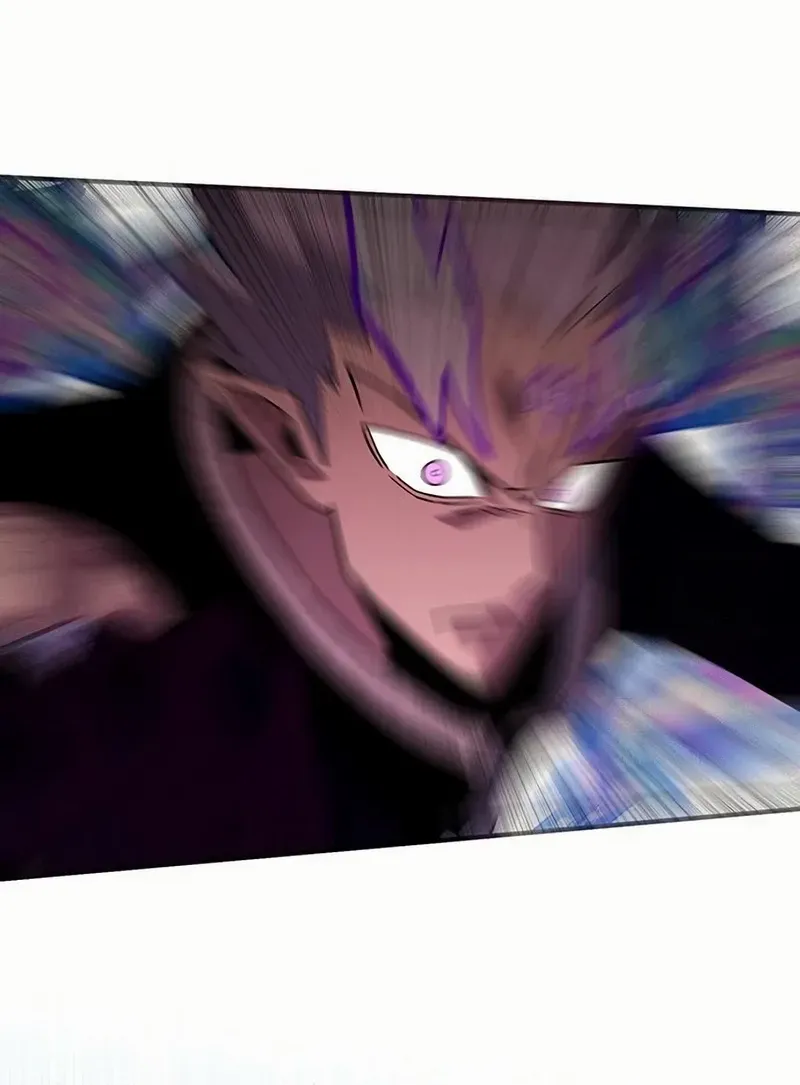 Read Hardcore Leveling Warrior chapter 430 image 69 on Lezhin