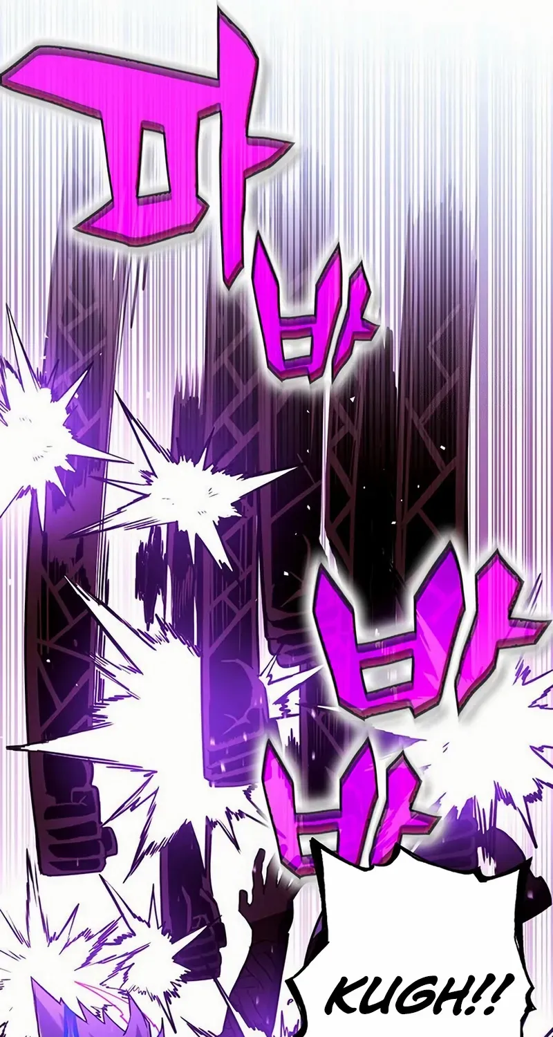 Read Hardcore Leveling Warrior chapter 430 image 70 on Lezhin