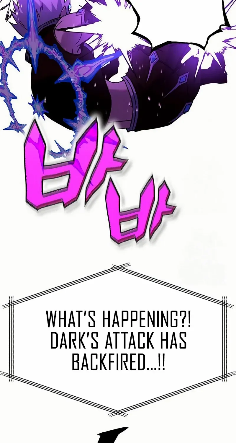 Read Hardcore Leveling Warrior chapter 430 image 71 on Lezhin