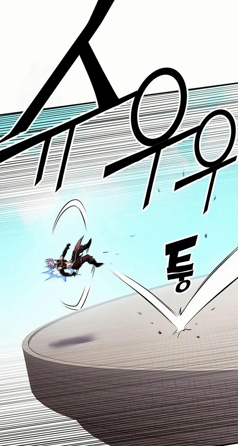 Read Hardcore Leveling Warrior chapter 430 image 72 on Lezhin