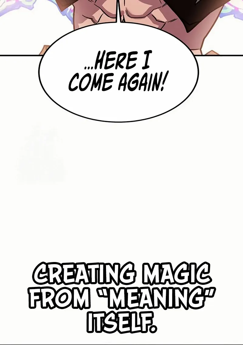 Read Hardcore Leveling Warrior chapter 430 image 79 on Lezhin