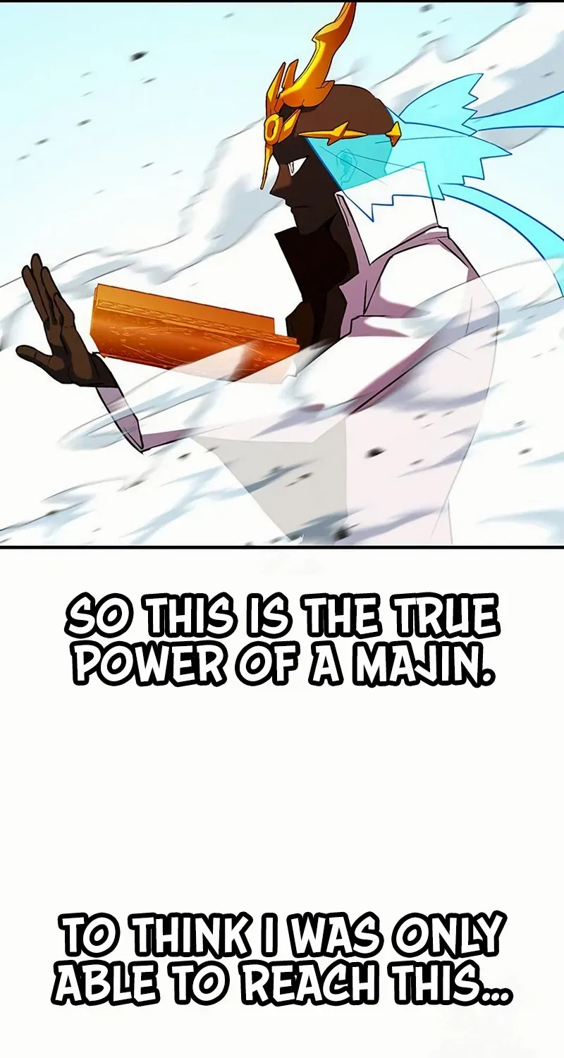 Read Hardcore Leveling Warrior chapter 430 image 80 on Lezhin