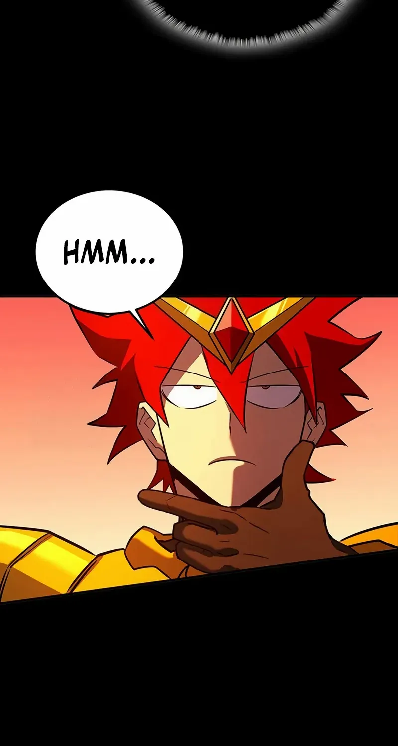 Read Hardcore Leveling Warrior chapter 430 image 86 on Lezhin