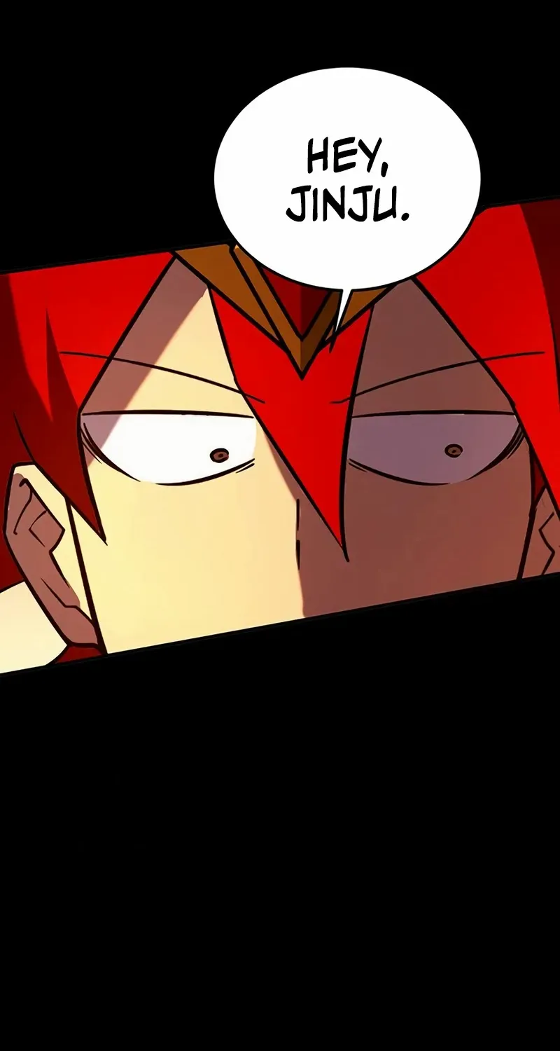 Read Hardcore Leveling Warrior chapter 430 image 87 on Lezhin