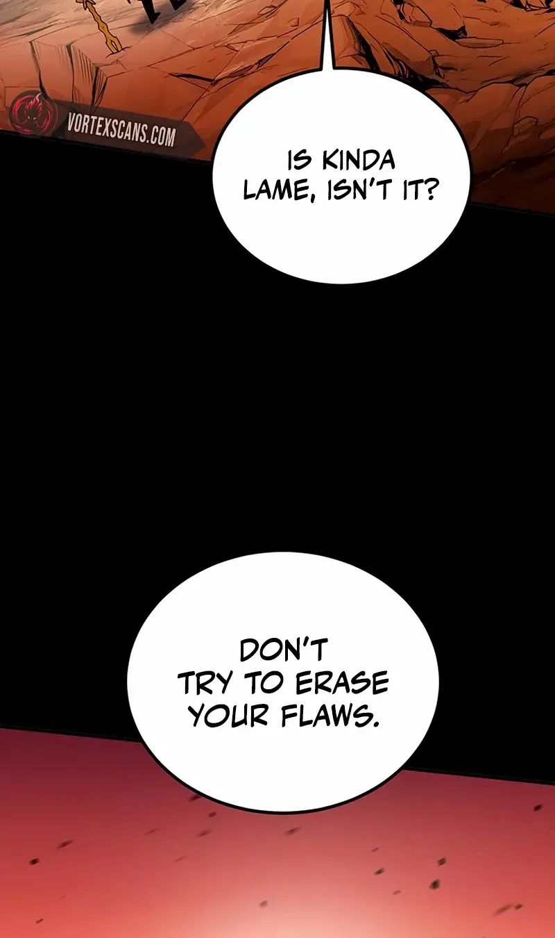 Read Hardcore Leveling Warrior chapter 430 image 89 on Lezhin