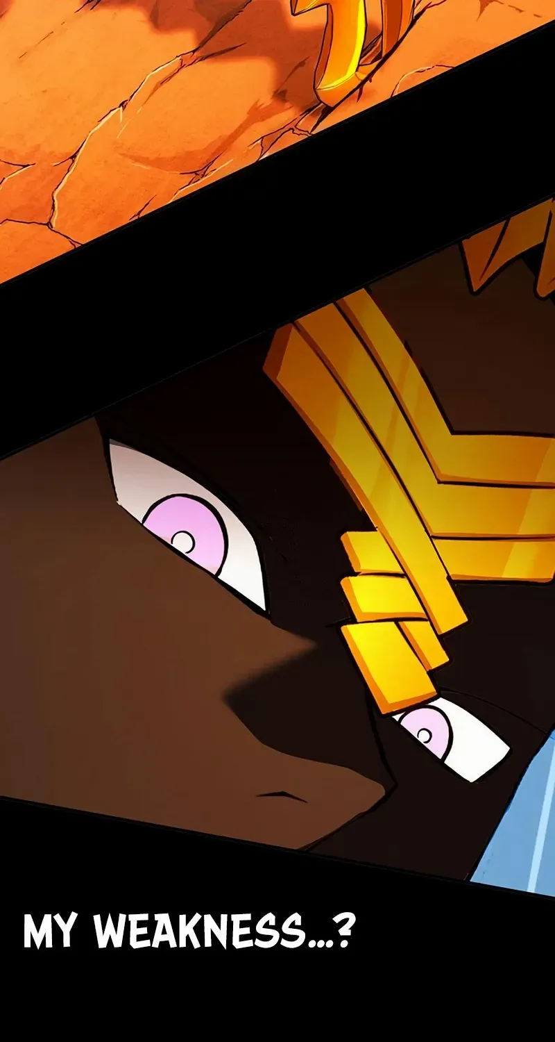 Read Hardcore Leveling Warrior chapter 430 image 93 on Lezhin