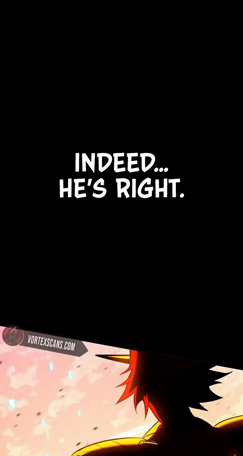 Read Hardcore Leveling Warrior chapter 430 image 94 on Lezhin