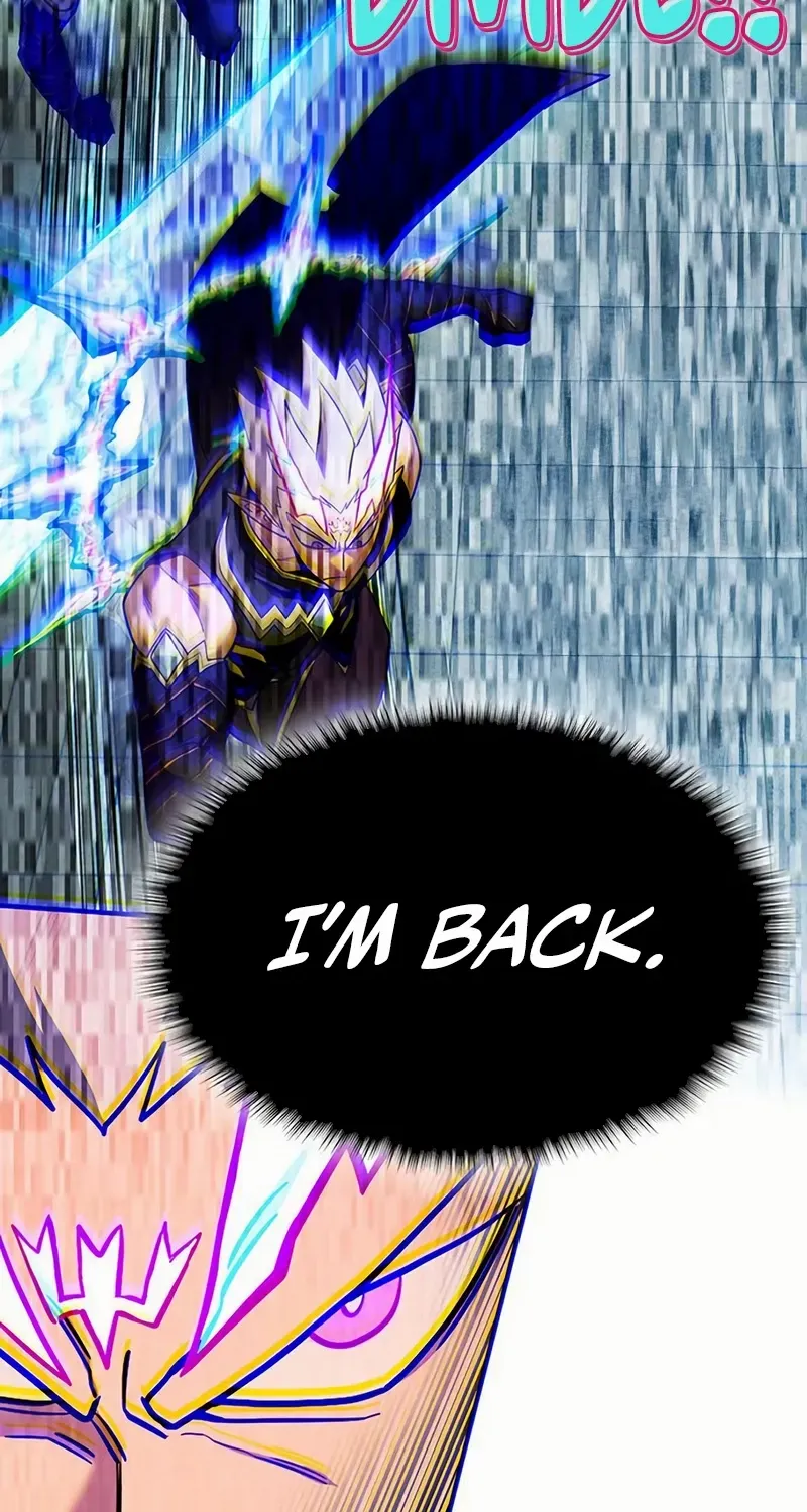 Read Hardcore Leveling Warrior chapter 431 image 105 on Lezhin