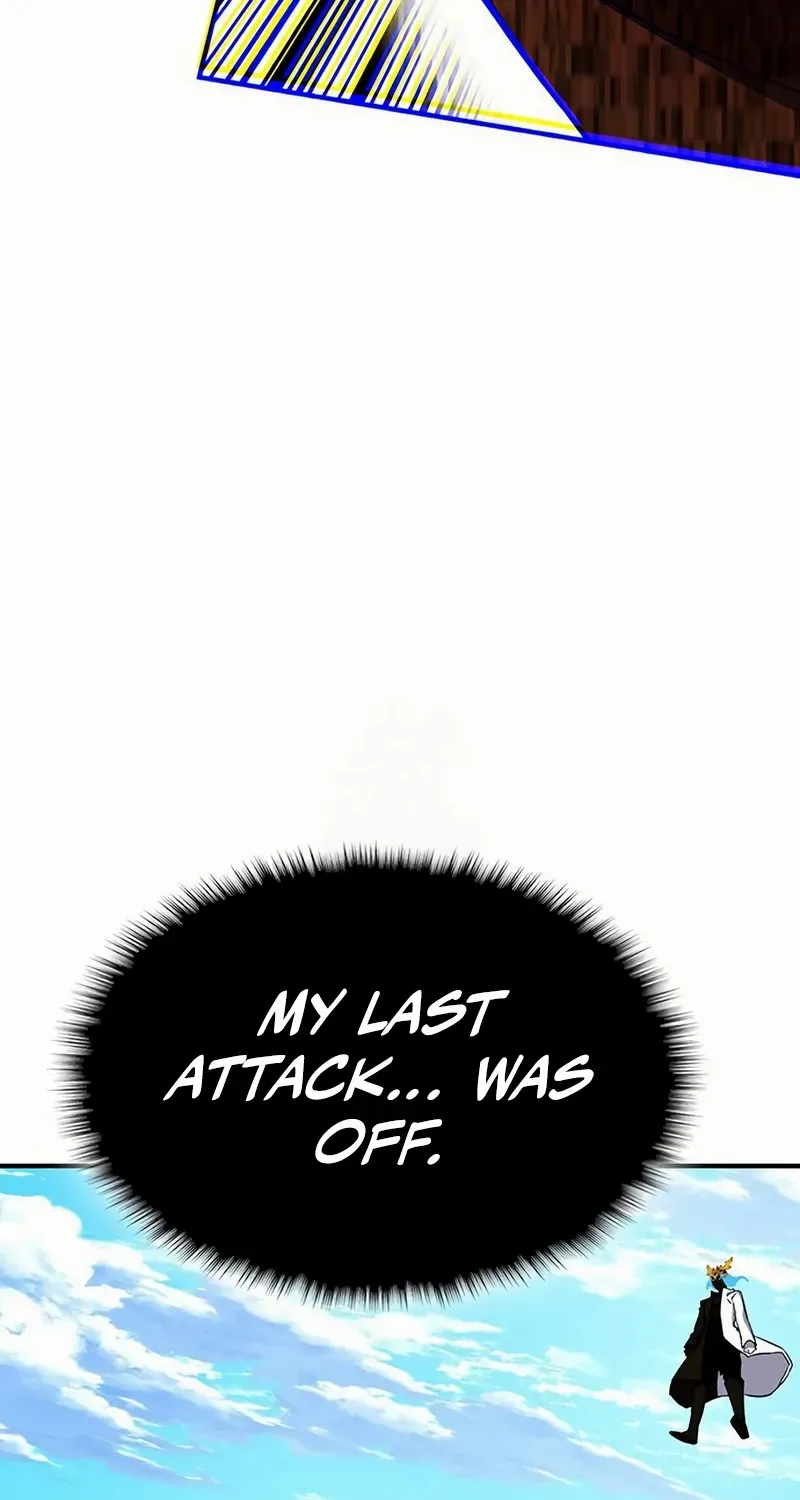 Read Hardcore Leveling Warrior chapter 431 image 107 on Lezhin