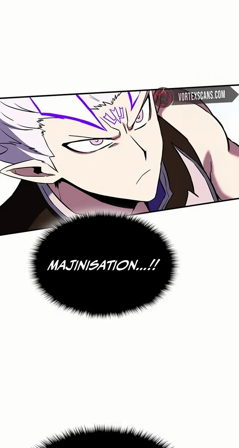 Read Hardcore Leveling Warrior chapter 431 image 109 on Lezhin